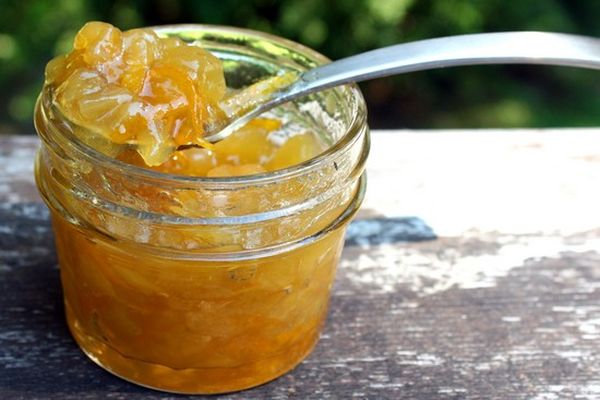 Banana jam: how to cook a delicacy in a slow cooker and without with lemons, apples, kiwi, gooseberries for the winter