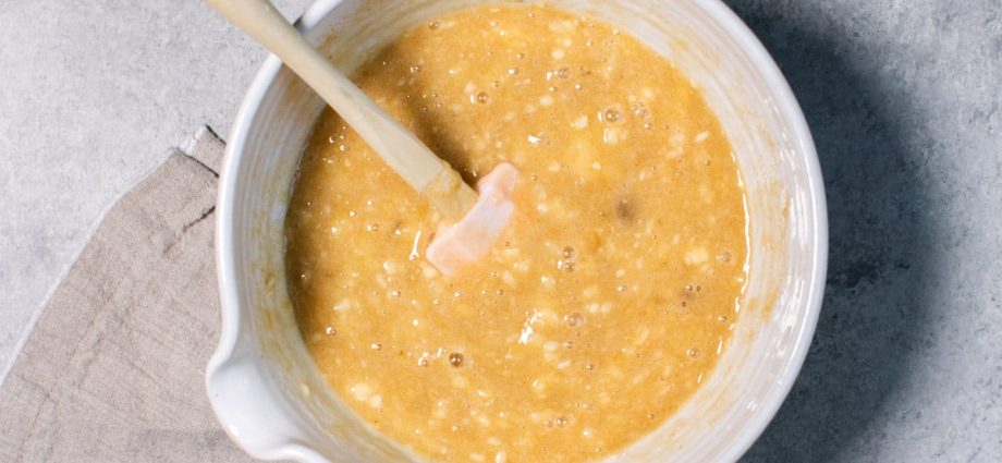 Banana jam: how to cook a delicacy in a slow cooker and without with lemons, apples, kiwi, gooseberries for the winter