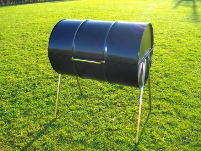 Barbecue from a barrel: how to make a do-it-yourself meat roaster, materials, tools + photos of 2022 ideas for decoration