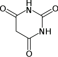 Barbiturany