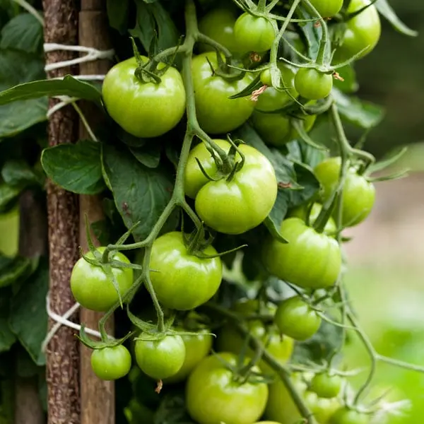 Barrel Tomatoes: Benefits, Growing and Care