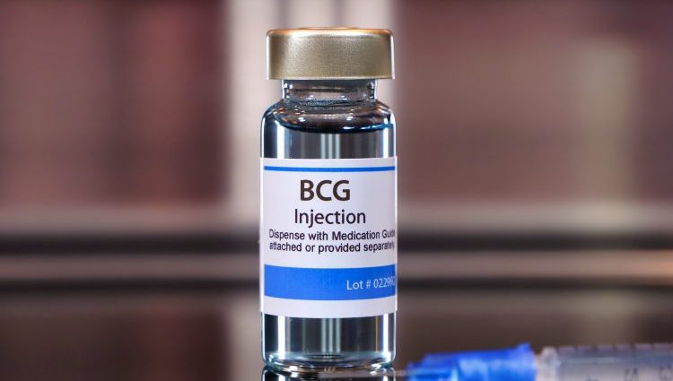 BCG &#8211; Everything You Need to Know About This Vaccine