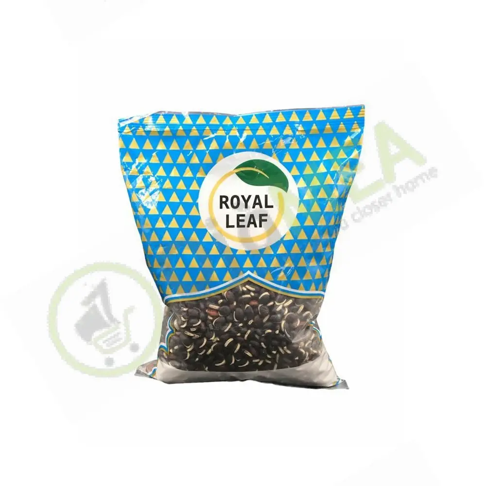 Beans Royal grain