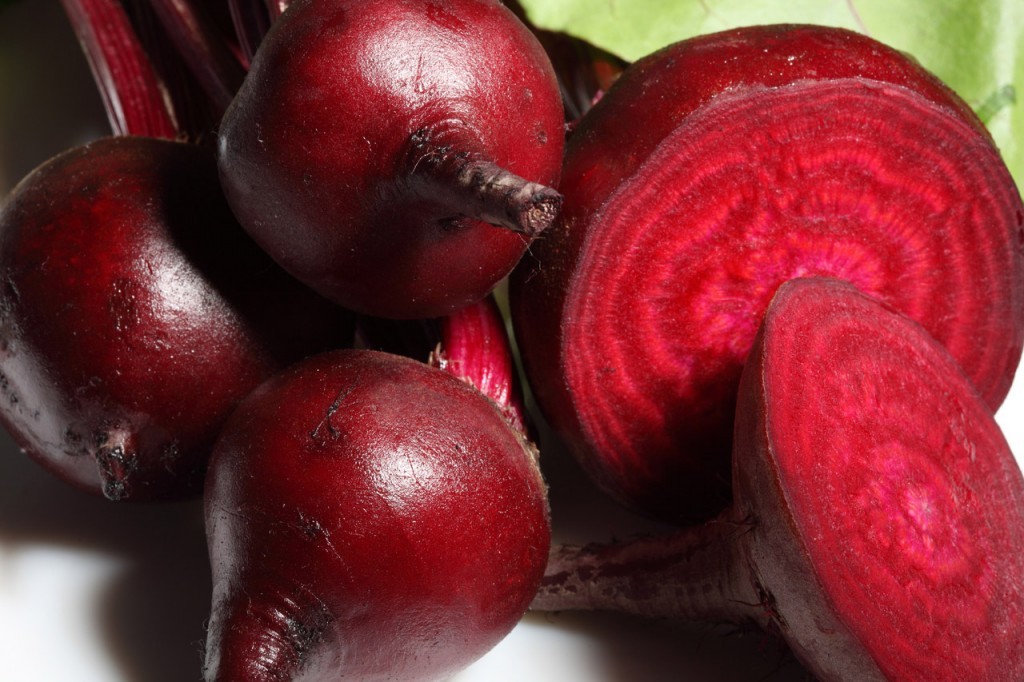 Beet herbicide: types, description, brief description