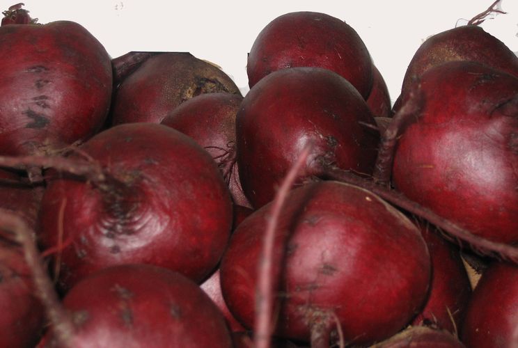 Beet herbicide: types, description, brief description