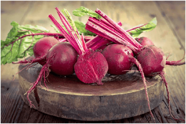 Beetroot Bordeaux and Bordeaux 237: variety description, planting and care, photos, reviews