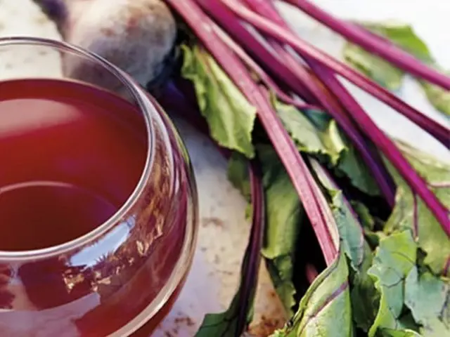 Beetroot kvass: recipe, benefits and harms