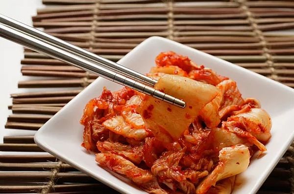 Beijing cabbage kimchi: 11 best recipes step by step with photos (in Korean, with sugar, radish, without fish sauce)