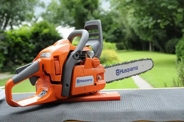 Best chainsaw 2022: ranking of top models in terms of quality, price and reliability among chain saws for home and pros