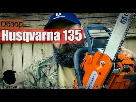 Best chainsaw 2022: ranking of top models in terms of quality, price and reliability among chain saws for home and pros