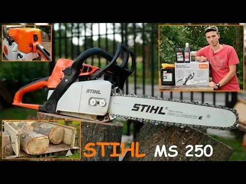 Best chainsaw 2022: ranking of top models in terms of quality, price and reliability among chain saws for home and pros