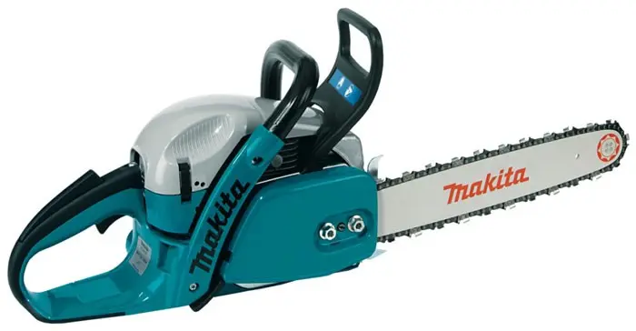 Best chainsaw 2022: ranking of top models in terms of quality, price and reliability among chain saws for home and pros