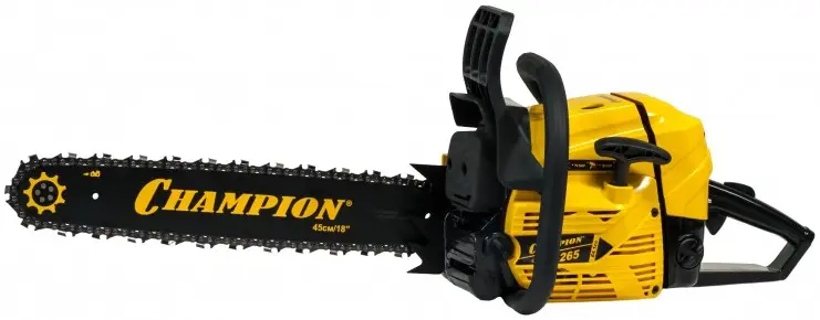 Best chainsaw 2022: ranking of top models in terms of quality, price and reliability among chain saws for home and pros