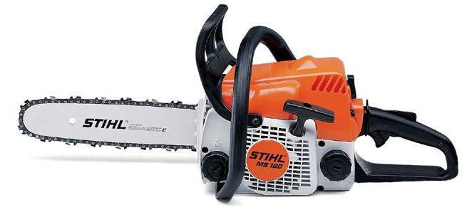 Best chainsaw 2022: ranking of top models in terms of quality, price and reliability among chain saws for home and pros