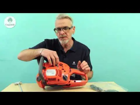 Best chainsaw 2022: ranking of top models in terms of quality, price and reliability among chain saws for home and pros