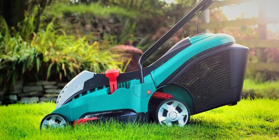 Best Electric Lawnmower: Top Models Reviewed in 2022 &#8211; Leaders in Reliability and Customer Reviews