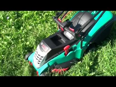 Best Electric Lawnmower: Top Models Reviewed in 2022 - Leaders in Reliability and Customer Reviews