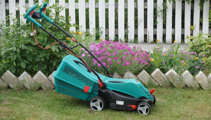 Best Electric Lawnmower: Top Models Reviewed in 2022 &#8211; Leaders in Reliability and Customer Reviews