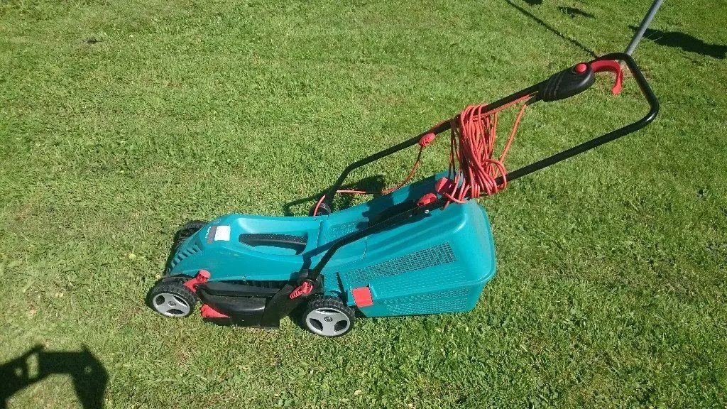 Best Electric Lawnmower: Top Models Reviewed in 2022 &#8211; Leaders in Reliability and Customer Reviews