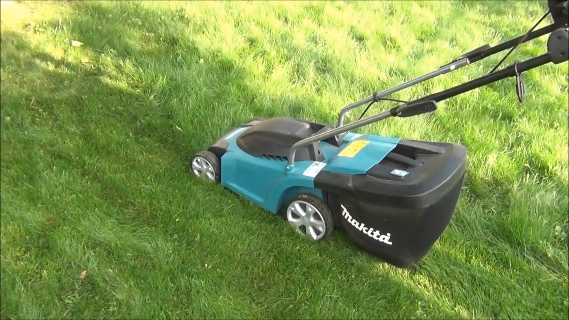 Best Electric Lawnmower: Top Models Reviewed in 2022 &#8211; Leaders in Reliability and Customer Reviews