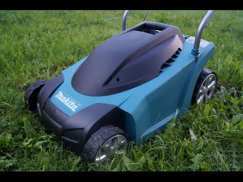 Best Electric Lawnmower: Top Models Reviewed in 2022 - Leaders in Reliability and Customer Reviews