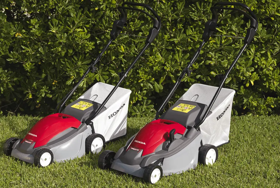 Best Electric Lawnmower: Top Models Reviewed in 2022 &#8211; Leaders in Reliability and Customer Reviews