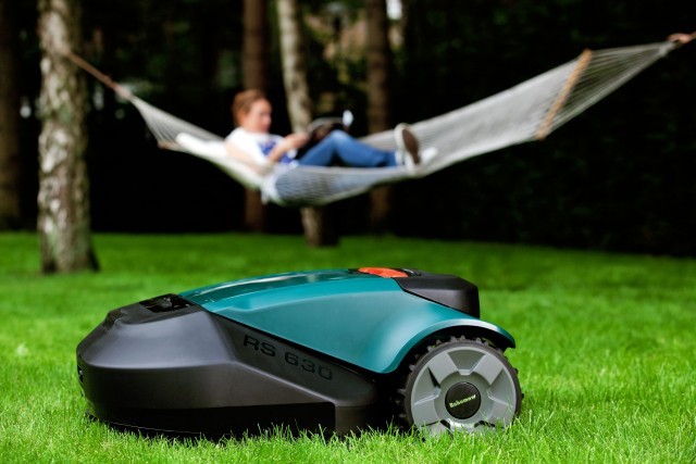 Best Electric Lawnmower: Top Models Reviewed in 2022 &#8211; Leaders in Reliability and Customer Reviews