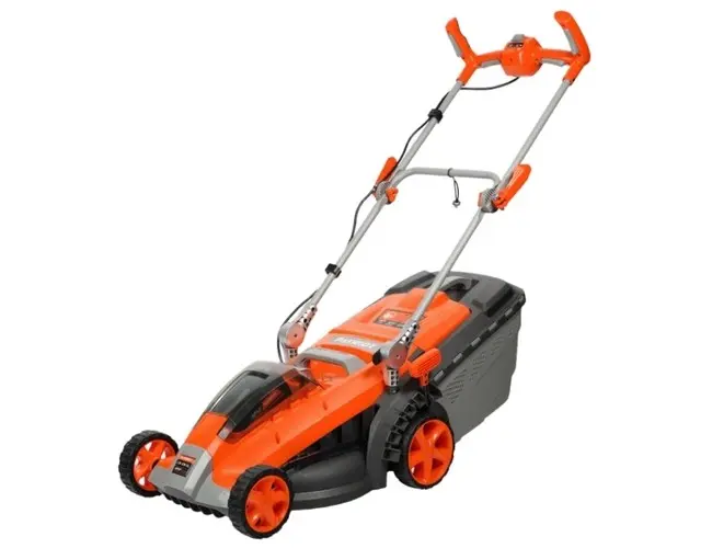 Best Electric Lawnmower: Top Models Reviewed in 2022 &#8211; Leaders in Reliability and Customer Reviews