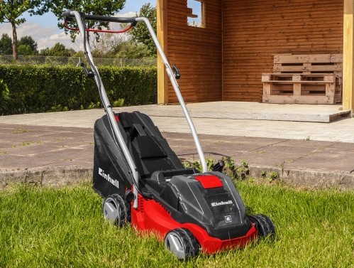 Best Electric Lawnmower: Top Models Reviewed in 2022 &#8211; Leaders in Reliability and Customer Reviews