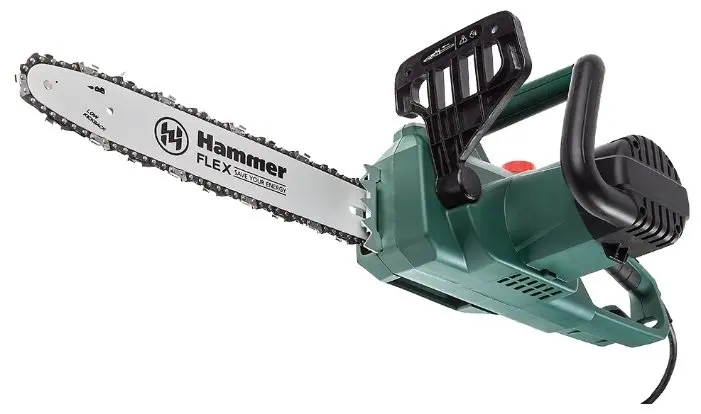 Best Power Saw 2022: A Review of the 10 Most Reliable Electric Saws for Professional and Home Use