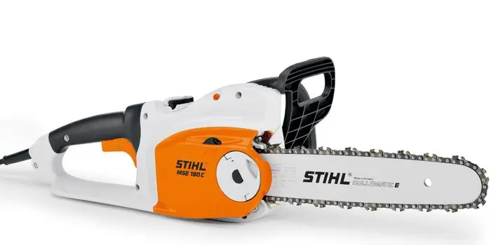 Best Power Saw 2022: A Review of the 10 Most Reliable Electric Saws for Professional and Home Use