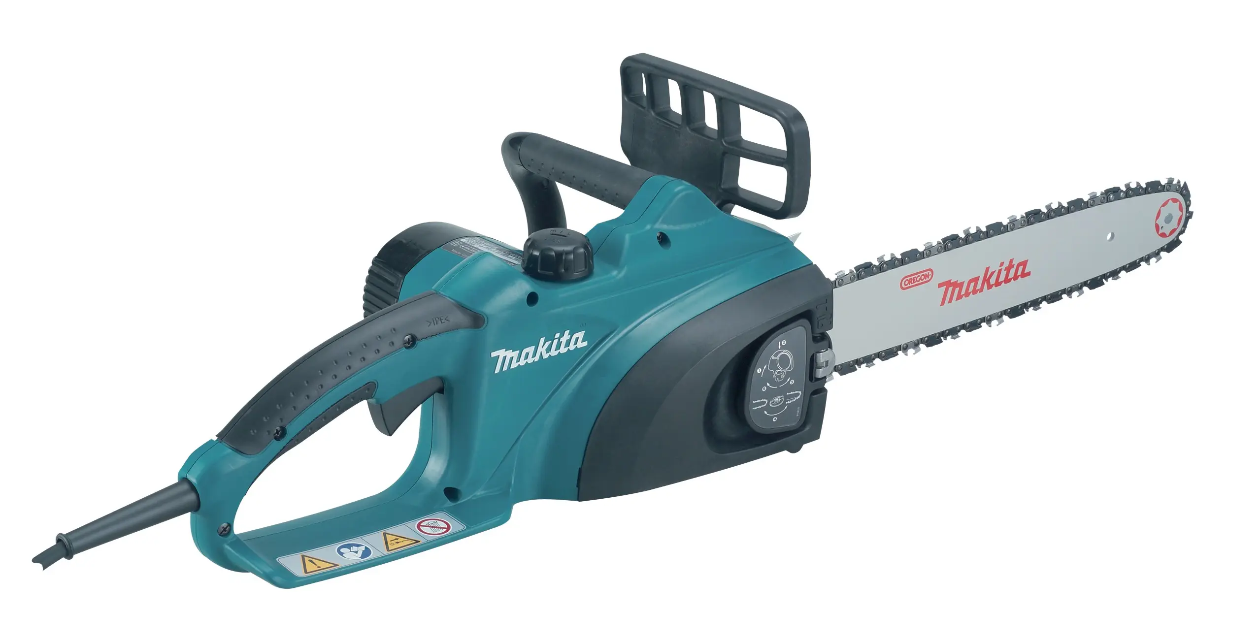 Best Power Saw 2022: A Review of the 10 Most Reliable Electric Saws for Professional and Home Use