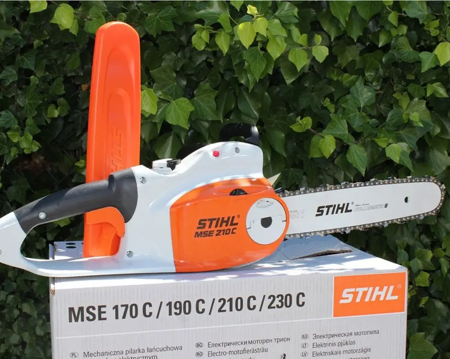 Best Power Saw 2022: A Review of the 10 Most Reliable Electric Saws for Professional and Home Use