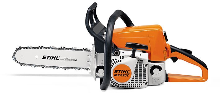 Best Power Saw 2022: A Review of the 10 Most Reliable Electric Saws for Professional and Home Use