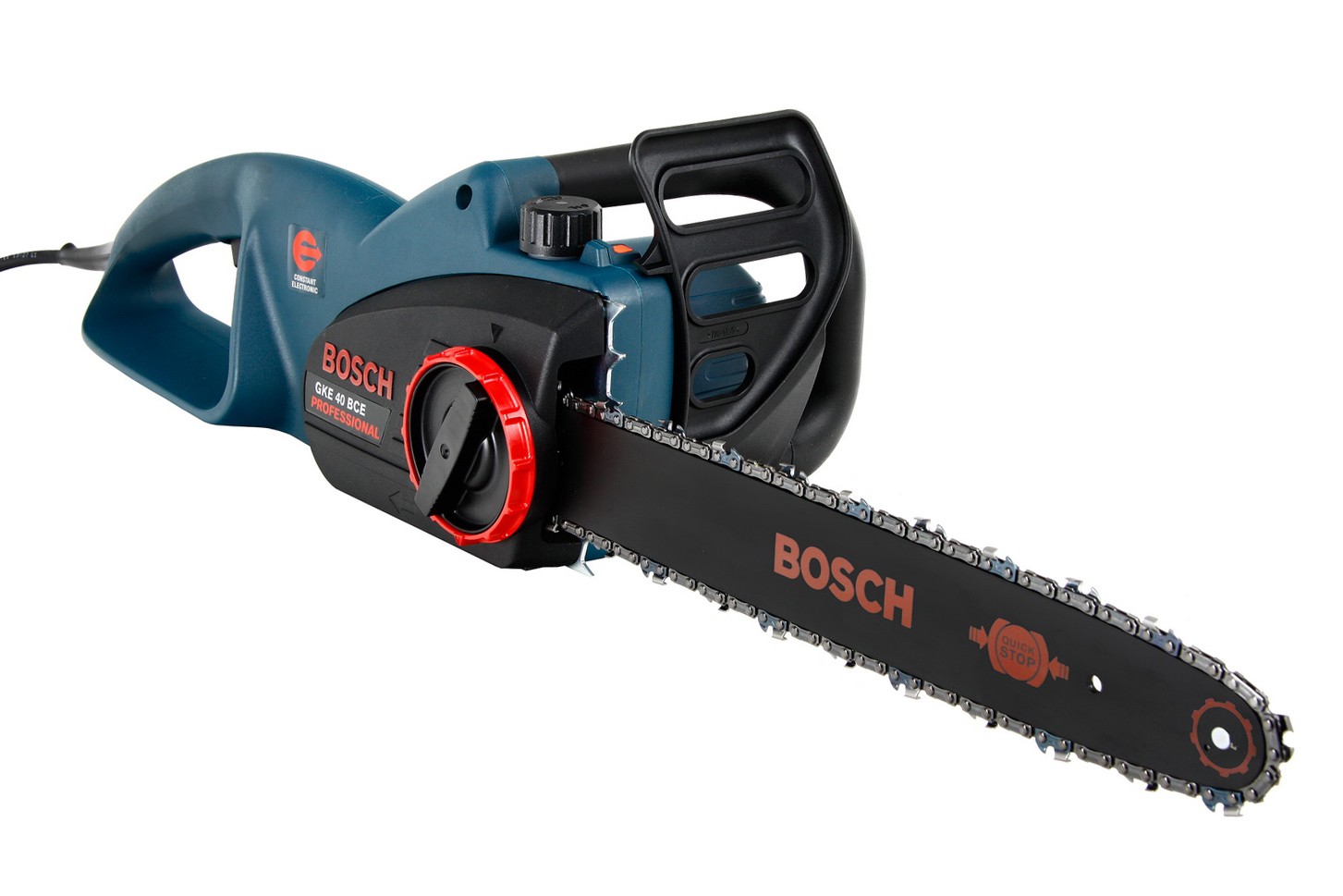 Best Power Saw 2022: A Review of the 10 Most Reliable Electric Saws for Professional and Home Use