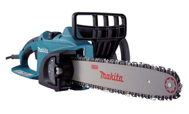 Best Power Saw 2022: A Review of the 10 Most Reliable Electric Saws for Professional and Home Use