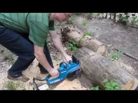 Best Power Saw 2022: A Review of the 10 Most Reliable Electric Saws for Professional and Home Use