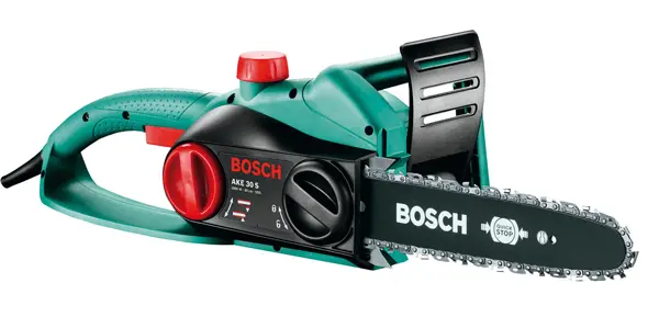 Best Power Saw 2022: A Review of the 10 Most Reliable Electric Saws for Professional and Home Use