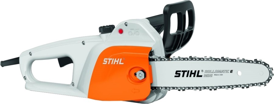 Best Power Saw 2022: A Review of the 10 Most Reliable Electric Saws for Professional and Home Use