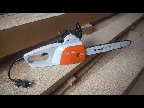 Best Power Saw 2022: A Review of the 10 Most Reliable Electric Saws for Professional and Home Use