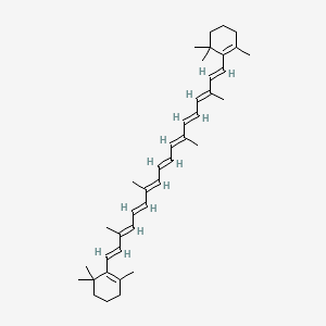 Beta Carotene-Chance &#8211; indications, dosage, contraindications, side effects