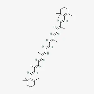 Beta Carotene-Chance &#8211; indications, dosage, contraindications, side effects