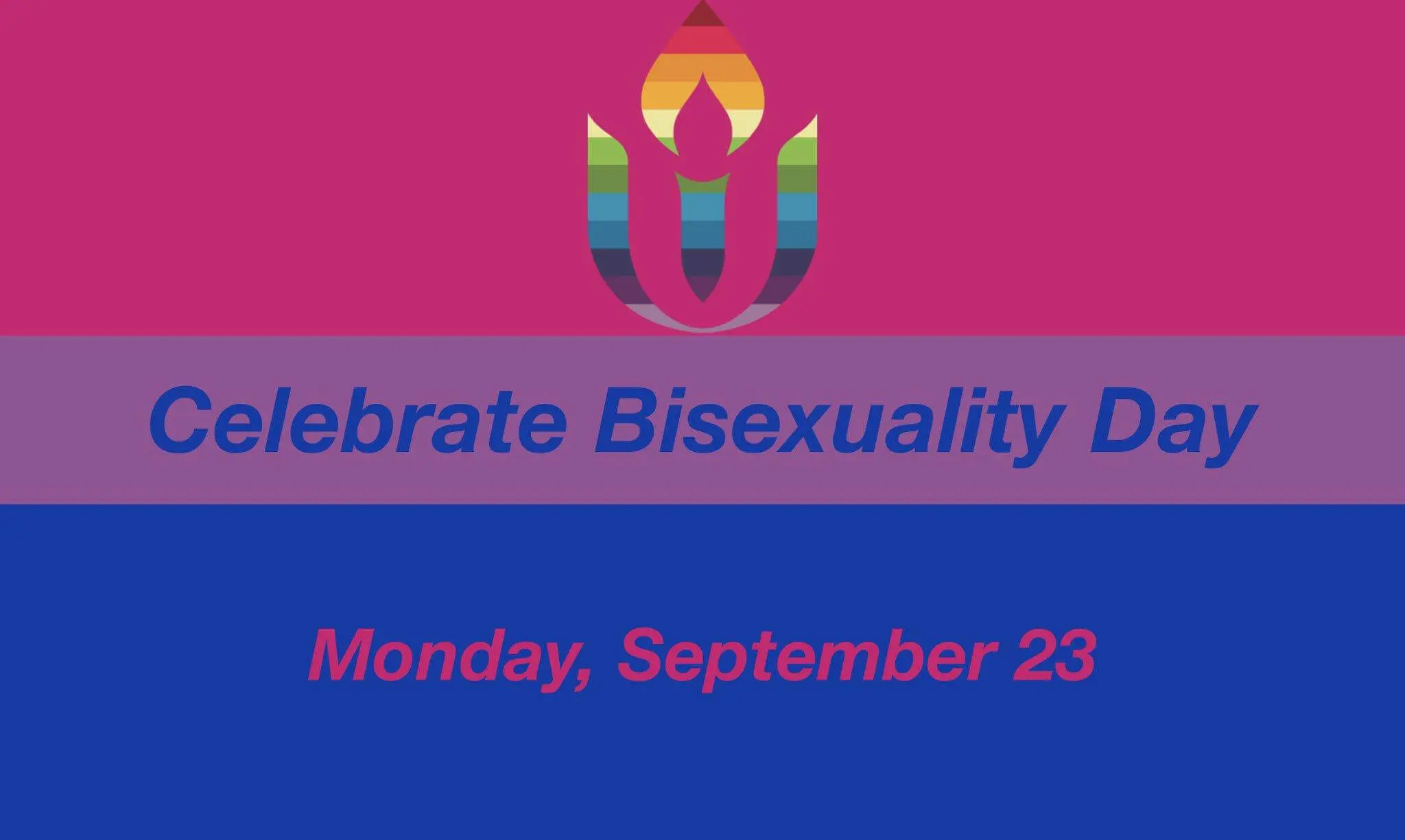 Bisexuality &#8211; Sexual Universalism?