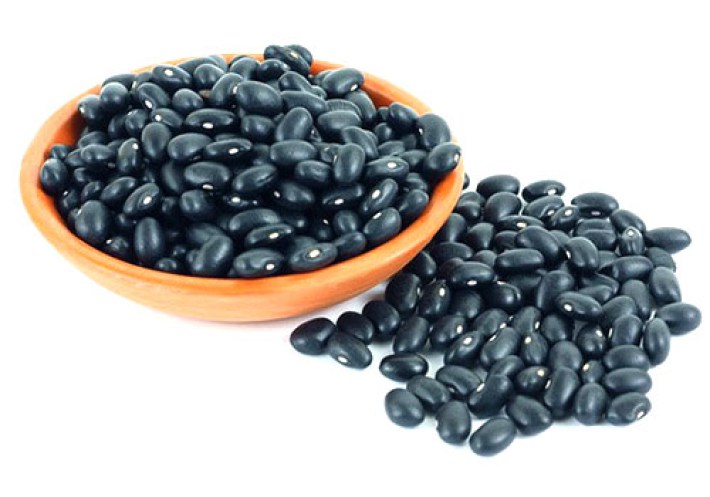 Black beans: benefits, storage rules, culinary use