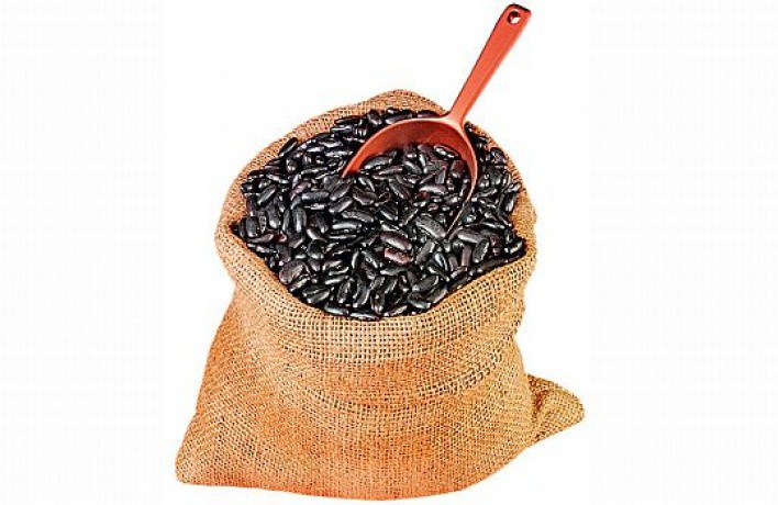 Black beans: benefits, storage rules, culinary use