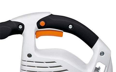 Blower electric Stihl