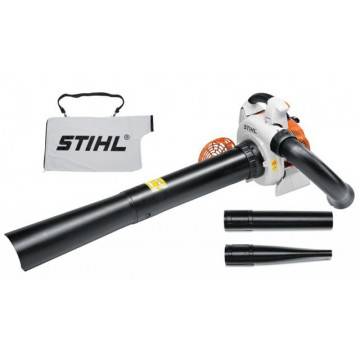 Blower electric Stihl