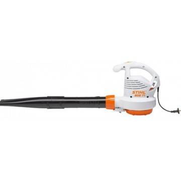 Blower electric Stihl