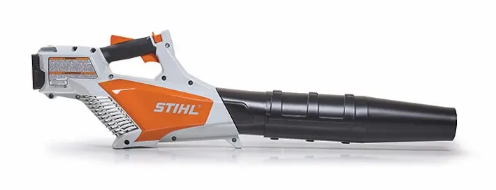 Blower electric Stihl