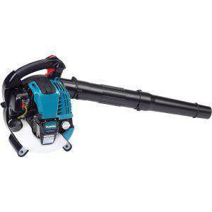 Blower-vacuum cleaner Makita